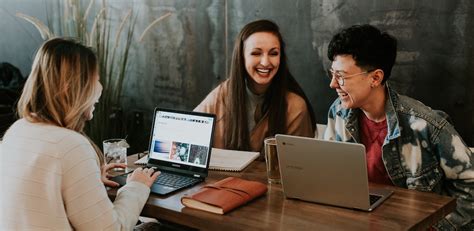 fundraising ideas for workplace|5 Workplace Fundraising Ideas That Energize Teams .